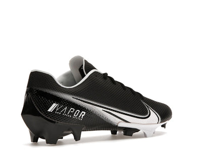 Nike Vapor Edge Speed 360 Black