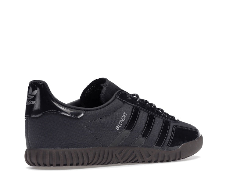 adidas A.B. Gazelle Indoor Blondey McCoy