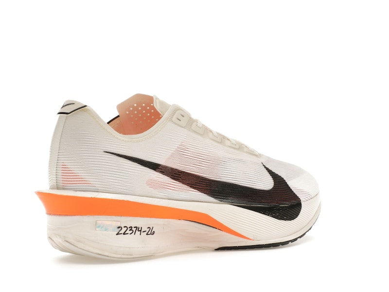 Nike ZoomX Vaporfly Next% 4 Proto