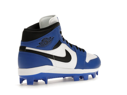 Jordan 1 Retro High MCS Game Royal