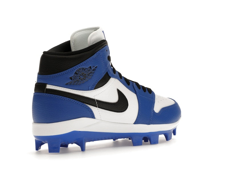 Jordan 1 Retro High MCS Game Royal