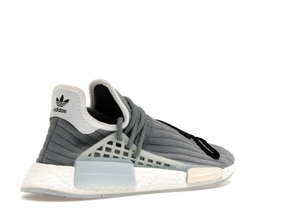 adidas NMD Hu Pharrell x Billionaire Boys Club Running Dog (Complexcon Exclusive)