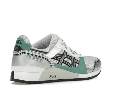 ASICS Gel-Lyte III OG Y2K Pack Sage