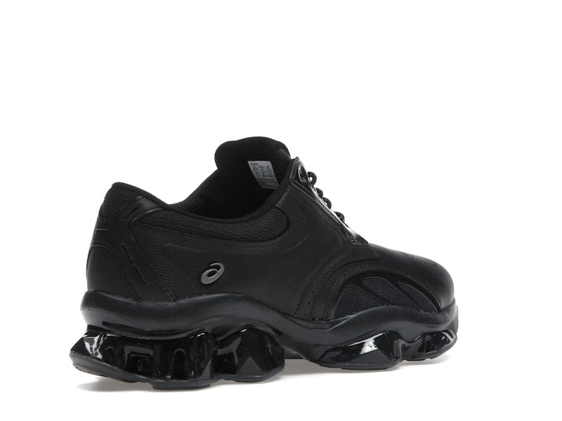 ASICS Gel-Quantum Kinetic SP Black