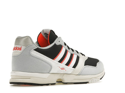 adidas ZX 1000 C Halo Blue