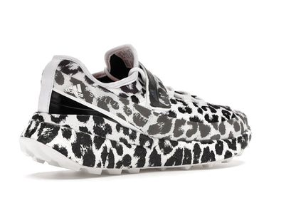 adidas Outdoor Boost Stella McCartney Snow Leopard (Women's)