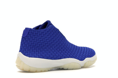 Jordan Future Hyper Royal