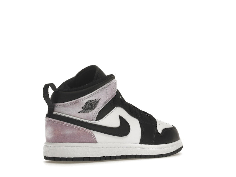 Jordan 1 Mid SE Zen Master (PS)