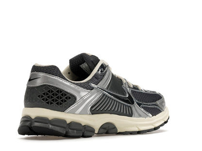 Nike Zoom Vomero 5 Iron Grey Chrome