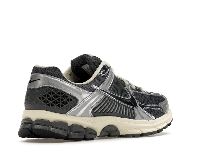 Nike Zoom Vomero 5 Iron Grey Chrome