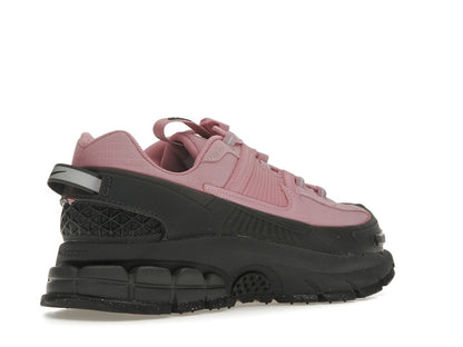 Nike Zoom Vomero 5 Roam Elemental Pink Anthracite (Women's)