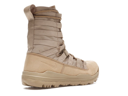 Nike SFB Gen 2 8" British Khaki