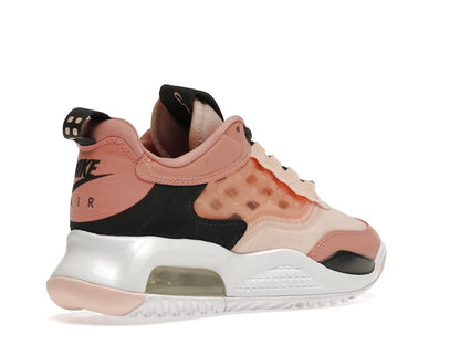 Jordan Air Max 200 Washed Coral (GS)