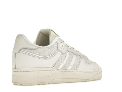 adidas Rivalry 86 Low Off White Orbit Grey