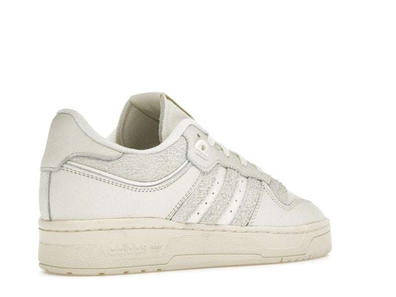 adidas Rivalry 86 Low Off White Orbit Grey