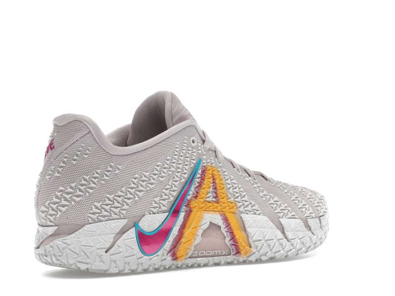 Nike Ja 3 EYBL