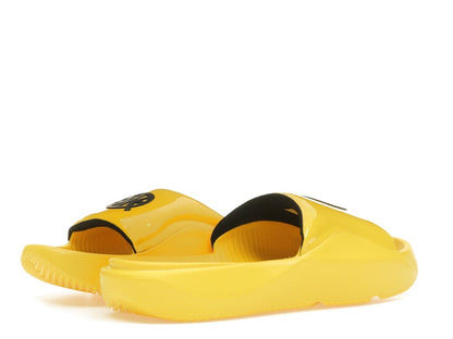 Jordan Franchise Slide Quai 54