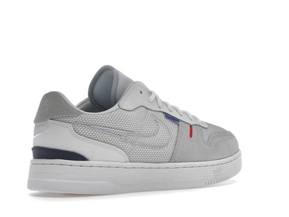 Nike Squash Type Euro Tour