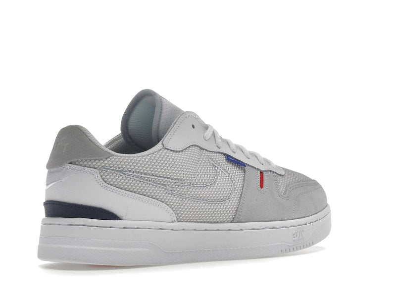 Nike Squash Type Euro Tour