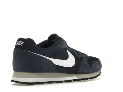 Nike MD Runner 2 Midnight Navy