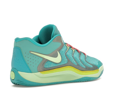 Nike KD 17 Jonquel Jones Bahamas (Women's)