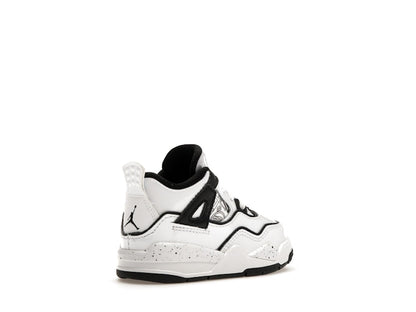 Jordan 4 Retro SE DIY (TD)