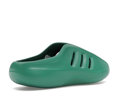 adidas adiFOM IIInfinity Mule Court Green