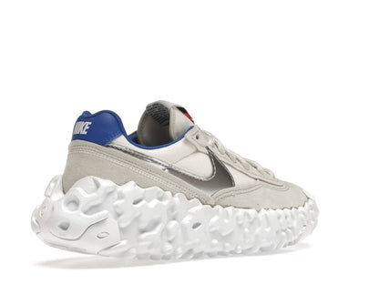 Nike Overbreak SP Light Bone