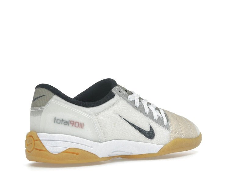 Nike Total 90 3 SP White Black Gum