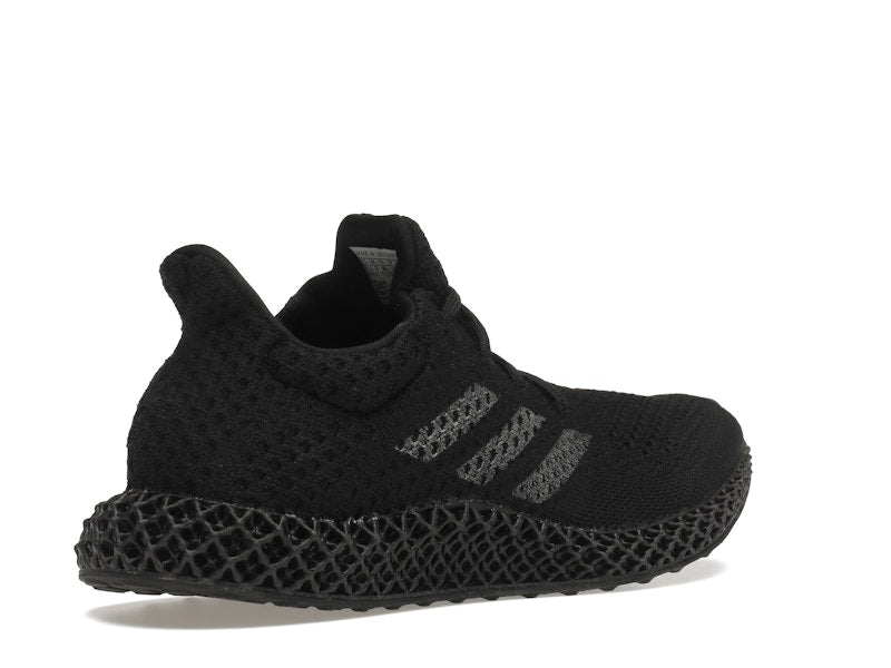 adidas Futurecraft 4D Carbon