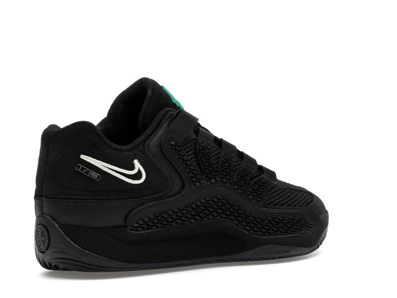 Nike KD 18 Black Label