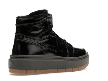 Jordan 1 Elevate High SE Black Gum (Women's)