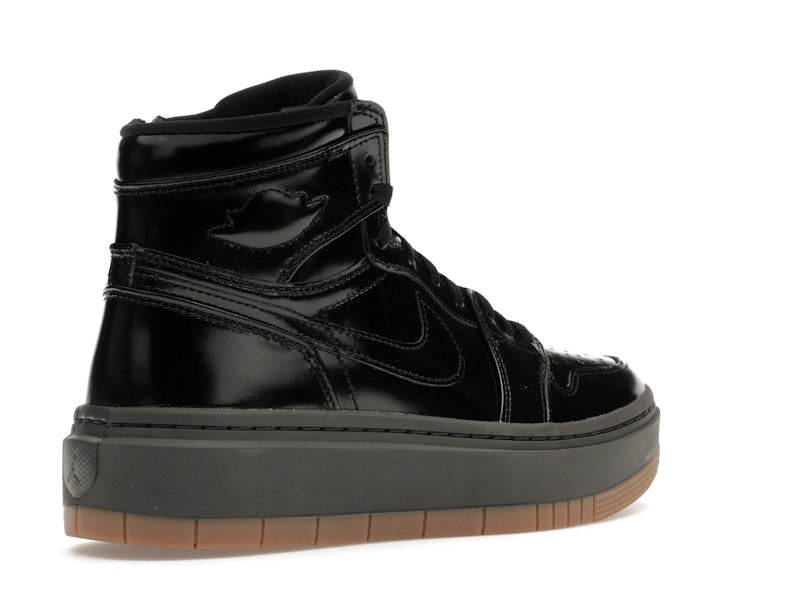 Jordan 1 Elevate High SE Black Gum (Women's)