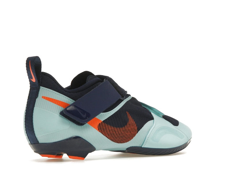 Nike SuperRep Cycle Blue Void