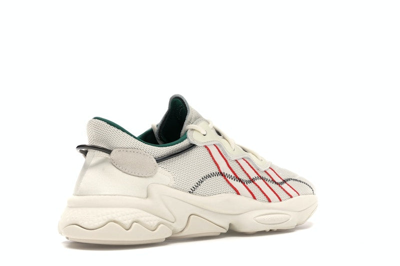 adidas Ozweego Pusha T