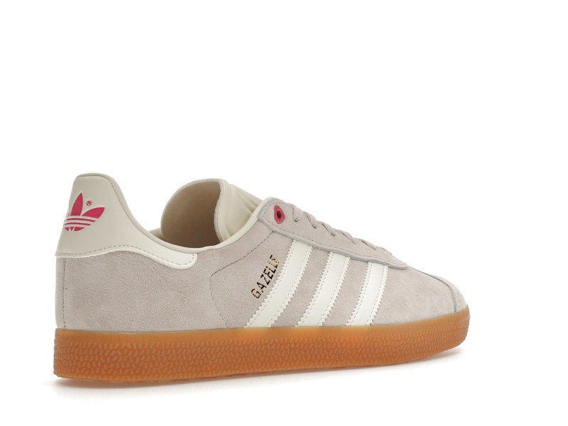 adidas Gazelle Valentine's Day (2024) (Women's)