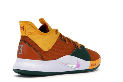 Nike PG 3 ACG