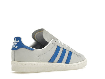 adidas Campus 80s Blue Bird