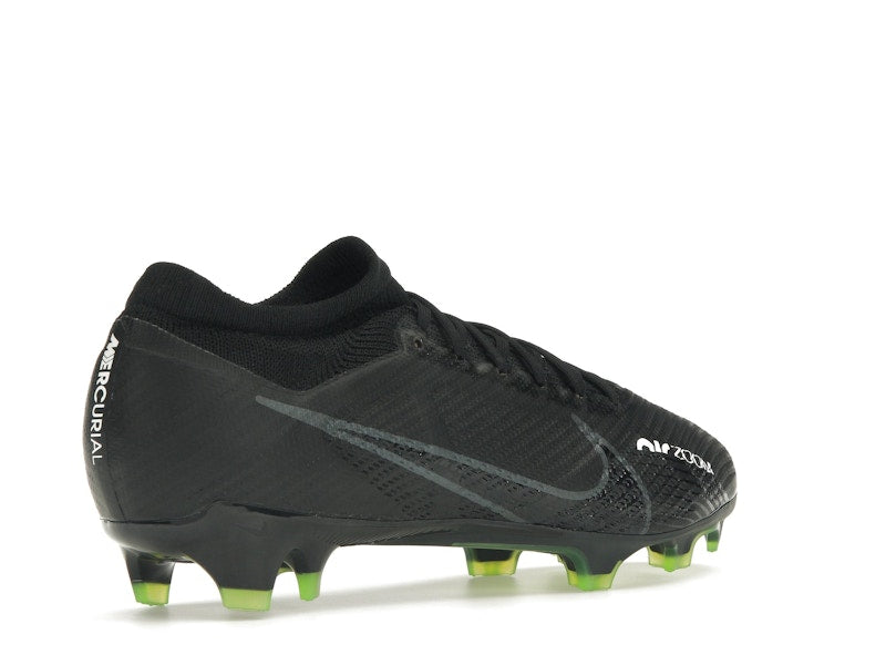Nike Zoom Mercurial Vapor 15 Pro FG Shadow Pack