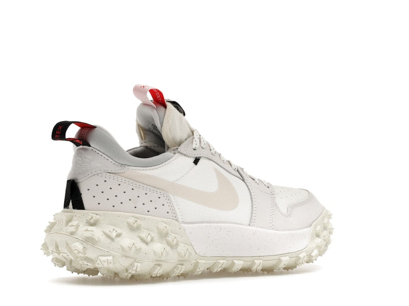 Jordan 1 Element Low A/T Phantom Sail