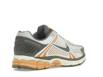Nike Zoom Vomero 5 Copper Moon