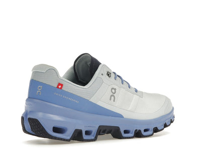 On Running Cloudventure 3.0 Arctic Marina (Women's)