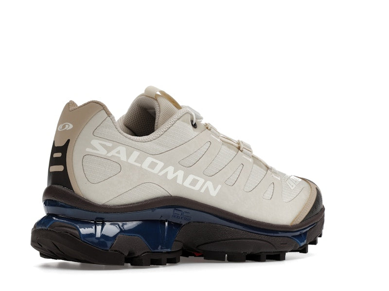 Salomon XT-4 OG Protective Vanilla Ice Black Coffee