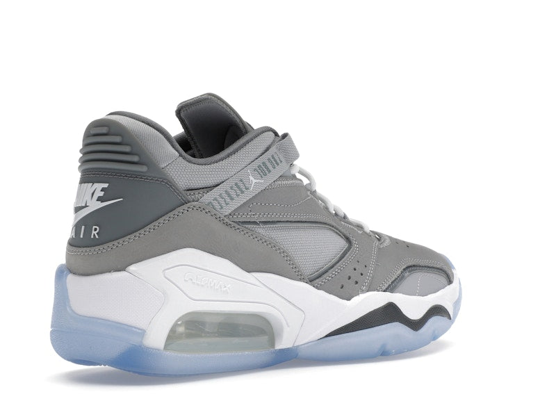 Jordan Point Lane Cool Grey