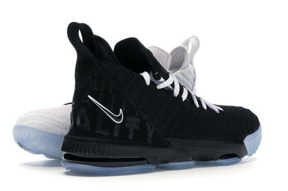 Nike LeBron 16 Equality (2019) (GS)