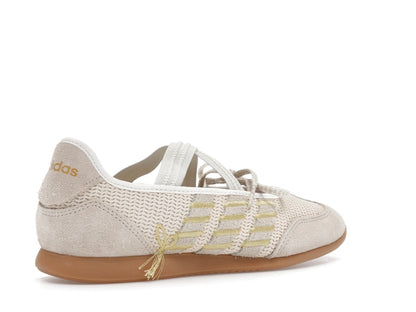 adidas Barreda Mary Jane Non Dyed Matte Gold (Women's)