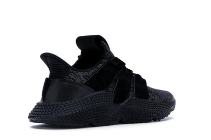 adidas Prophere Triple Black