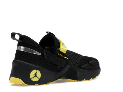 Jordan Trunner LX Thunder