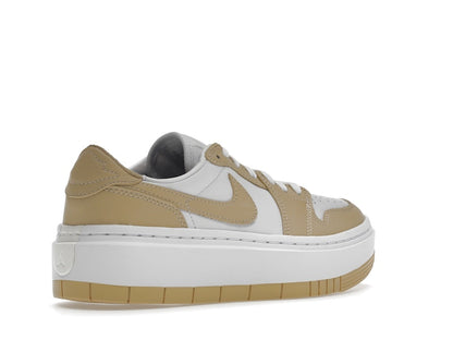 Jordan 1 Elevate Low Onyx (Women's)