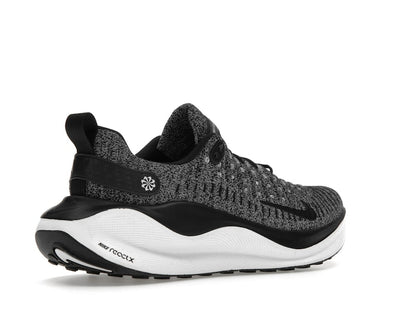 Nike ReactX Infinity Run 4 Oreo